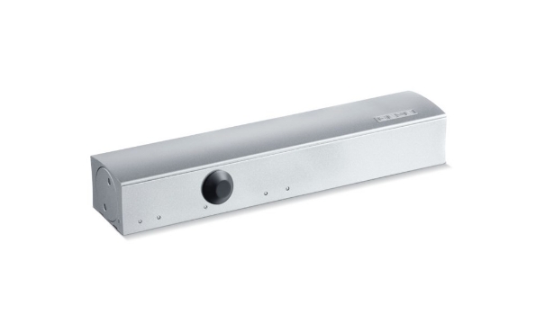 Afbeelding - https-www-ez-catalog-nl-Asset-7f92a56af8d74f16bd2eeeb175547875-ImageFullSize-GEZE-668289-TS-4000-S-ohne-Gestaenge-102789-jpg